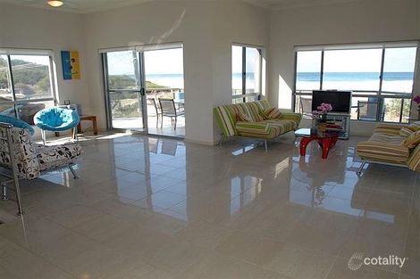 Property photo of 1/87 Newman Avenue Blueys Beach NSW 2428