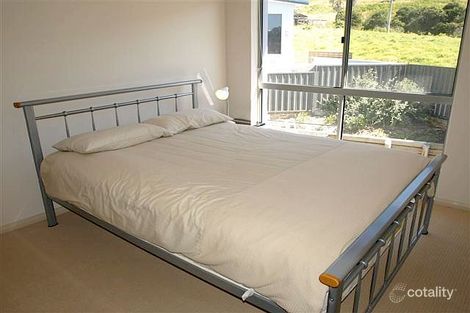 Property photo of 1/87 Newman Avenue Blueys Beach NSW 2428