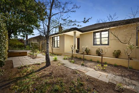 6 Jarrah St, O'Connor, ACT 2602