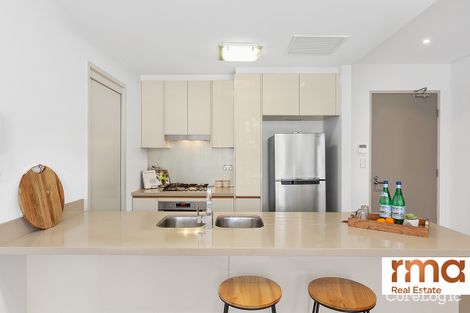 Property photo of 512/32-34 Ferntree Place Epping NSW 2121