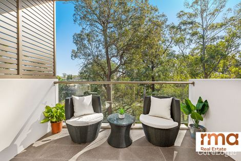 Property photo of 512/32-34 Ferntree Place Epping NSW 2121