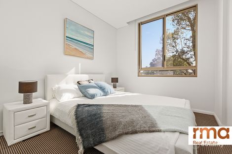 Property photo of 512/32-34 Ferntree Place Epping NSW 2121