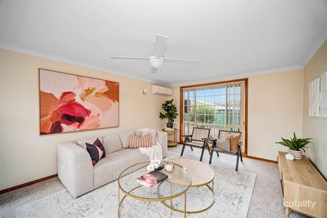 Property photo of 1/21 Parkway Drive Tuncurry NSW 2428