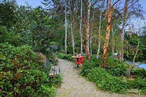 Property photo of 539 The Boulevard Ivanhoe East VIC 3079