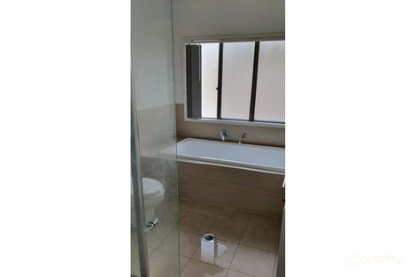 Property photo of 17 Lilley Street Hendra QLD 4011