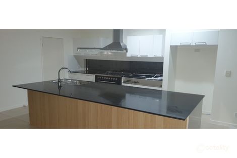 Property photo of 17 Lilley Street Hendra QLD 4011