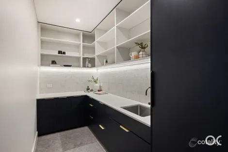 Property photo of 59 Balham Avenue Kingswood SA 5062