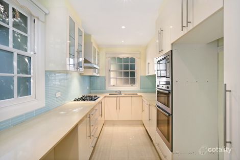 Property photo of 32 Wentworth Road Vaucluse NSW 2030