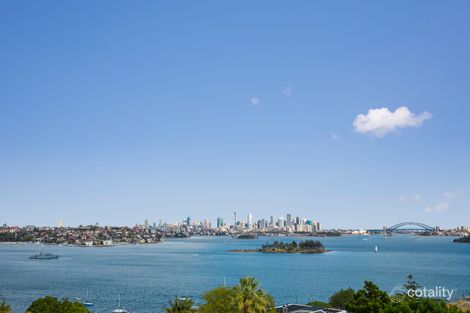 Property photo of 32 Wentworth Road Vaucluse NSW 2030