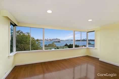 Property photo of 32 Wentworth Road Vaucluse NSW 2030