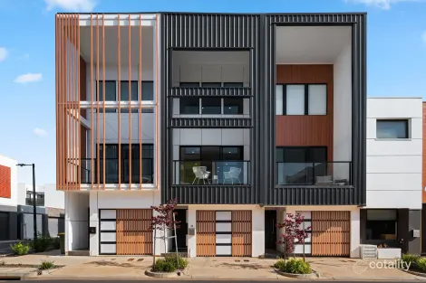 Property photo of 68 Village Parkway Tonsley SA 5042