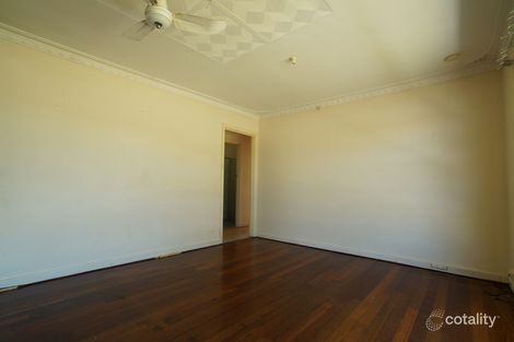 Property photo of 22 Cox Street Mandurah WA 6210