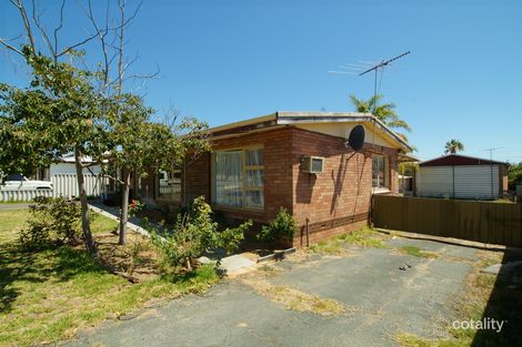 Property photo of 22 Cox Street Mandurah WA 6210