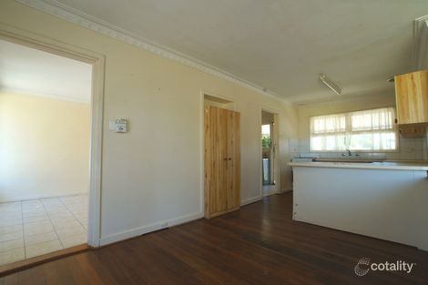 Property photo of 22 Cox Street Mandurah WA 6210