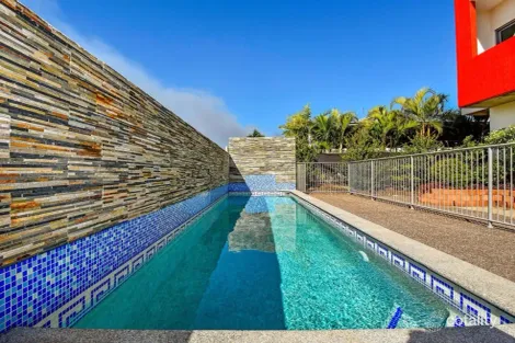 17/4 Bishop St, Woolner, NT 0820