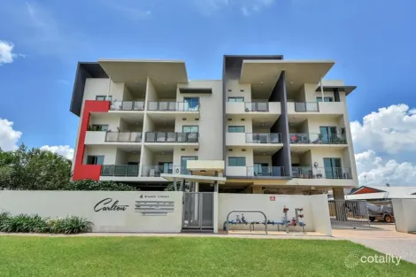 Property photo of 17/4 Bishop Street Woolner NT 0820