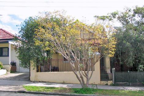 42 O'Neill St, Lilyfield, NSW 2040