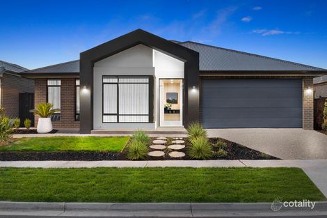 44 Holstein Cres, Tarneit, VIC 3029