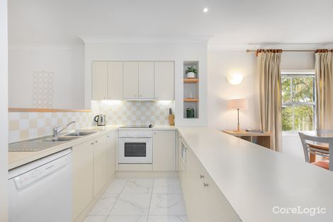 Property photo of 732/15 Thompsons Road Pokolbin NSW 2320