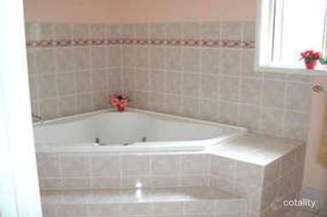 Property photo of 100 Regency Drive Regents Park QLD 4118