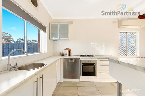 Property photo of 10/115 Royal Avenue Pooraka SA 5095