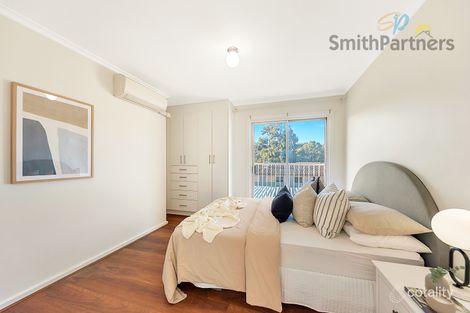 Property photo of 10/115 Royal Avenue Pooraka SA 5095