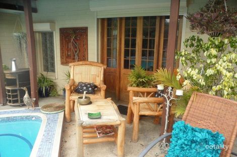 Property photo of 8 Joel Street Morphett Vale SA 5162