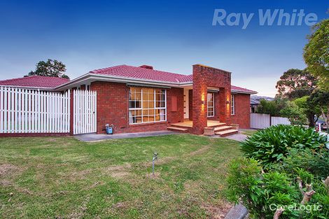 Property photo of 75 Manchester Road Mooroolbark VIC 3138