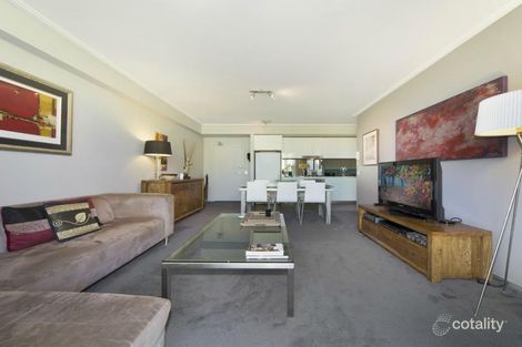 Property photo of 402B/9 Hunter Street Waterloo NSW 2017