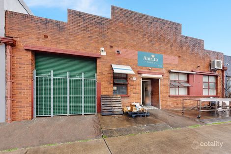 24 Meeks Rd, Marrickville, NSW 2204