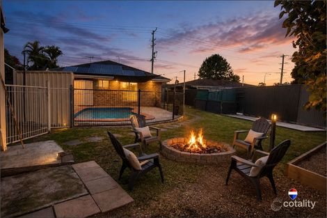 Property photo of 24 Nash Court Caboolture QLD 4510