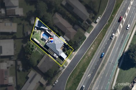 24 Nash Ct, Caboolture, QLD 4510