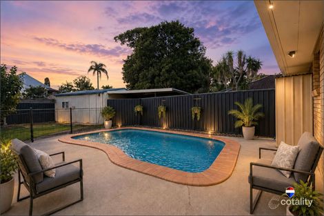 Property photo of 24 Nash Court Caboolture QLD 4510