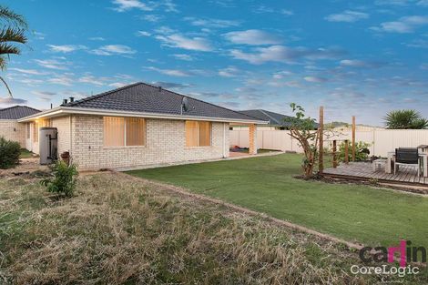 Property photo of 17 Parkfield Boulevard Bertram WA 6167