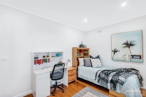 Property photo of 18 Hartwell Place Cheltenham VIC 3192