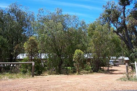 131 Gelorup Rise, Gelorup, WA 6230