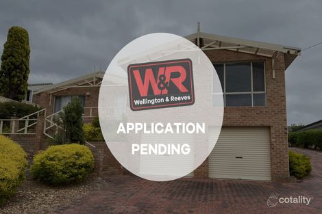 Property photo of 25 Jeeda Close Bayonet Head WA 6330