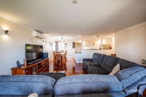 Property photo of 16 Tulloch Street Ooralea QLD 4740