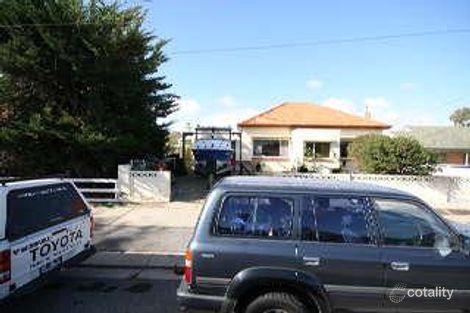 Property photo of 11 Westralia Avenue Taperoo SA 5017