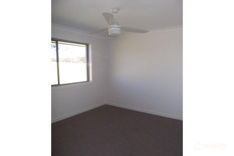 Property photo of 64 Sea Eagle Drive Noosaville QLD 4566