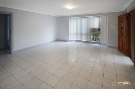 Property photo of 2/26 Callaghan Street Ryde NSW 2112
