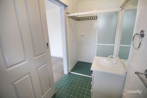 Property photo of 2/26 Callaghan Street Ryde NSW 2112