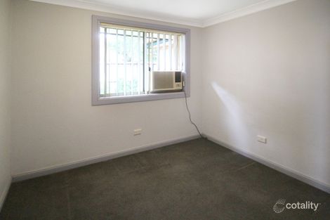 Property photo of 2/26 Callaghan Street Ryde NSW 2112