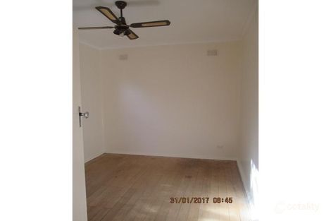 Property photo of 58 Aleppo Street Loxton SA 5333