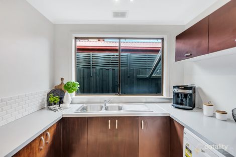 Property photo of 18 Hartwell Place Cheltenham VIC 3192