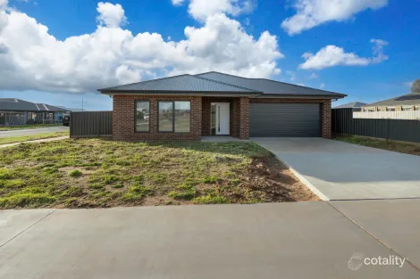 12 Stringybark Dr, Swan Hill, VIC 3585