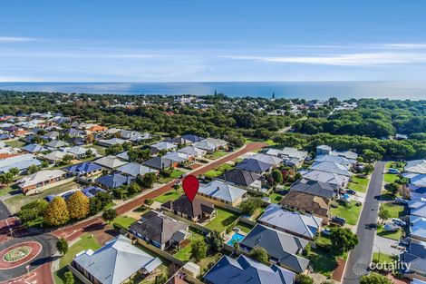 Property photo of 11 Beachfields Drive Broadwater WA 6280