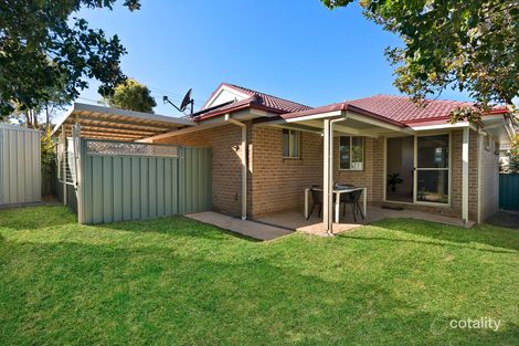 Property photo of 2 Cardiff Street Engadine NSW 2233