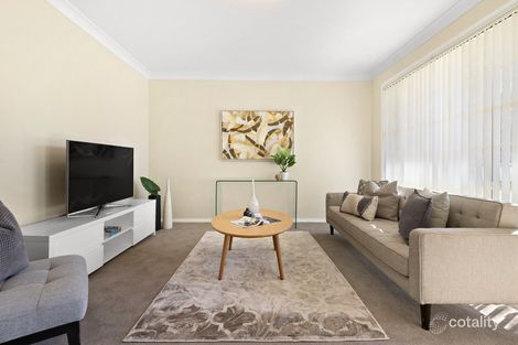 Property photo of 2 Cardiff Street Engadine NSW 2233