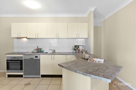 Property photo of 2 Cardiff Street Engadine NSW 2233